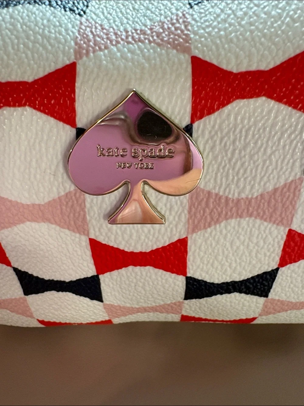 kate spade kate spade